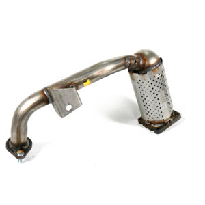 کاتالیست r2 am کد A7B01143