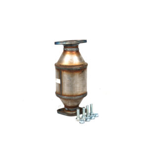 کاتالیست پایین 530 و 550 am  کد A7B01174