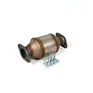 کاتالیست پایین 530 و 550 am  کد A7B01175