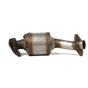 کاتالیست تک سنسور 530 کد A7B01236