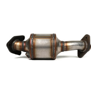 کاتالیست تک سنسور 530 کد A7B01237