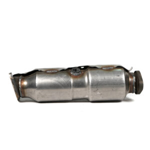 کاتالیست سراتو سنسور وسط  کد A7B01243