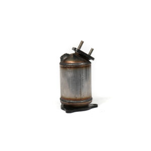 کاتالیست ام وی ام 315  کد A7B01246