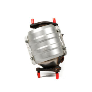 کاتالیست ایکس 33 s کد A7B01250