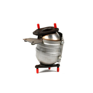 کاتالیست ایکس 33 s کد A7B01251