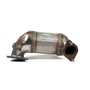 کاتالیست تیگو 7 کد A7B01253