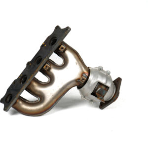 کاتالیست برلیانس سرس 330 کد A7B01255