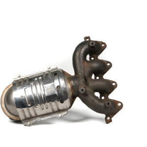 کاتالیست سراتو 2000 کد A7B01258