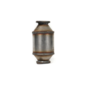 کاتالیست پایین تیگو 7 کد A7B01263