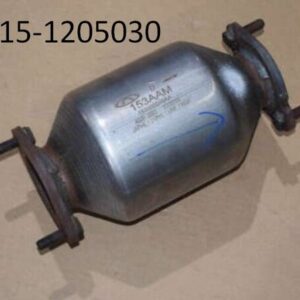کاتالیست تیگو 7 پرو - x55 پرو  کد t15-1205030